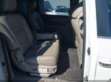 HONDA ODYSSEY SE 5FNRL5H39GB164403 снимка