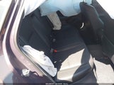 HONDA CIVIC EX-L 19XFL1H78RE016296 photo