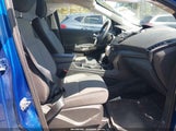 FORD ESCAPE SE 1FMCU9GD4JUB40444 снимка