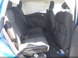 FORD ESCAPE SE 1FMCU9GD4JUB40444 снимка