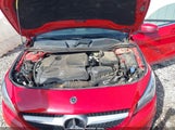 MERCEDES-BENZ CLA 250 4MATIC WDDSJ4GB8KN763013 photo