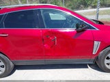 CADILLAC SRX LUXURY COLLECTION 3GYFNEE38GS566786 снимка