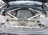 BMW X7 XDRIVE40I 5UXCW2C04L9B42405 снимка