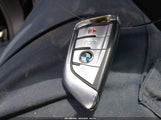 BMW X7 XDRIVE40I 5UXCW2C04L9B42405 снимка