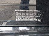 BMW X7 XDRIVE40I 5UXCW2C04L9B42405 снимка