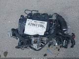 HONDA CR-V EX-L AWD 7FARS4H70SE004911 photo