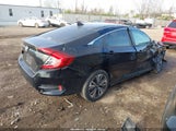 HONDA CIVIC EX-T 19XFC1F36GE208524 снимка