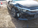 HONDA CIVIC EX-T 19XFC1F36GE208524 снимка