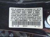 HONDA CIVIC EX-T 19XFC1F36GE208524 снимка