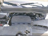 Honda Pilot Lx 5FNYF4H22AB032031 снимка
