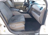 Honda Pilot Lx 5FNYF4H22AB032031 снимка