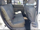 Honda Pilot Lx 5FNYF4H22AB032031 снимка