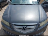 ACURA TL 3.2 19UUA66268A014888 снимка