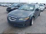 ACURA TL 3.2 19UUA66268A014888 снимка