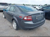 ACURA TL 3.2 19UUA66268A014888 снимка