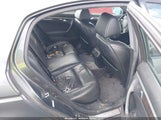 ACURA TL 3.2 19UUA66268A014888 снимка