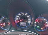 ACURA TL 3.2 19UUA66268A014888 снимка
