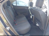 CHEVROLET EQUINOX 1LT 2GNFLFEK1F6197282 снимка