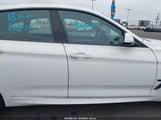 BMW 330I GRAN TURISMO XDRIVE WBA8Z9C39HG826624 photo