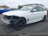BMW 330I GRAN TURISMO XDRIVE WBA8Z9C39HG826624 fotografie