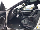 BMW 330I GRAN TURISMO XDRIVE WBA8Z9C39HG826624 fotografie