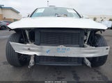 BMW 330I GRAN TURISMO XDRIVE WBA8Z9C39HG826624 fotografie