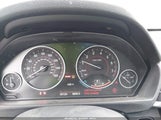 BMW 330I GRAN TURISMO XDRIVE WBA8Z9C39HG826624 fotografie