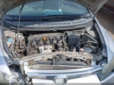 HONDA CIVIC LX 2HGFA16538H526650 снимка