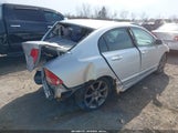 HONDA CIVIC LX 2HGFA16538H526650 снимка