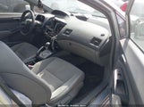 HONDA CIVIC LX 2HGFA16538H526650 снимка