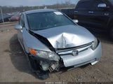 HONDA CIVIC LX 2HGFA16538H526650 снимка