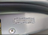 HONDA CIVIC LX 2HGFA16538H526650 снимка