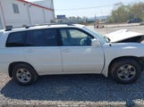TOYOTA HIGHLANDER JTEGD21A970162561 снимка