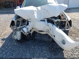 TOYOTA HIGHLANDER JTEGD21A970162561 снимка