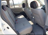 TOYOTA HIGHLANDER JTEGD21A970162561 снимка