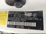 TOYOTA HIGHLANDER JTEGD21A970162561 снимка