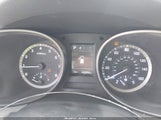 HYUNDAI SANTA FE SPORT 2.4L 5XYZTDLB3HG439072 photo