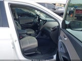 HYUNDAI SANTA FE SPORT 2.4L 5XYZTDLB3HG439072 снимка
