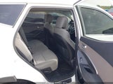 HYUNDAI SANTA FE SPORT 2.4L 5XYZTDLB3HG439072 снимка