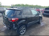 FORD ECOSPORT SES MAJ6P1CL9JC231177 photo