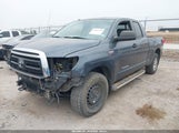 TOYOTA TUNDRA GRADE 5.7L V8 5TFUW5F10AX137509 fotografie