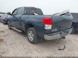 TOYOTA TUNDRA GRADE 5.7L V8 5TFUW5F10AX137509 fotografie