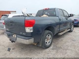 TOYOTA TUNDRA GRADE 5.7L V8 5TFUW5F10AX137509 fotografie