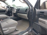 TOYOTA TUNDRA GRADE 5.7L V8 5TFUW5F10AX137509 снимка