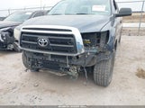 TOYOTA TUNDRA GRADE 5.7L V8 5TFUW5F10AX137509 fotografie
