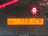 TOYOTA TUNDRA GRADE 5.7L V8 5TFUW5F10AX137509 снимка