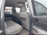 TOYOTA TUNDRA GRADE 5.7L V8 5TFUW5F10AX137509 fotografie
