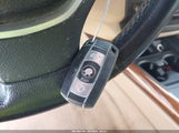 BMW X5 4.8I 5UXFE83597LZ42587 снимка