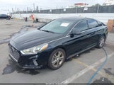 HYUNDAI SONATA SPORT 5NPE34AF4JH633001 снимка