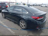 HYUNDAI SONATA SPORT 5NPE34AF4JH633001 photo